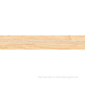 Ebro ceramic suppliy timber wooden porcelain floor tiles 20x120cm EQ1202